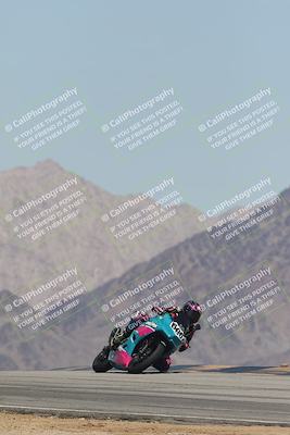 media/Sep-20-2025-Race Pace (Sat) [[d4e1b33f4d]]/Verified/Turn 9 (1135am)/